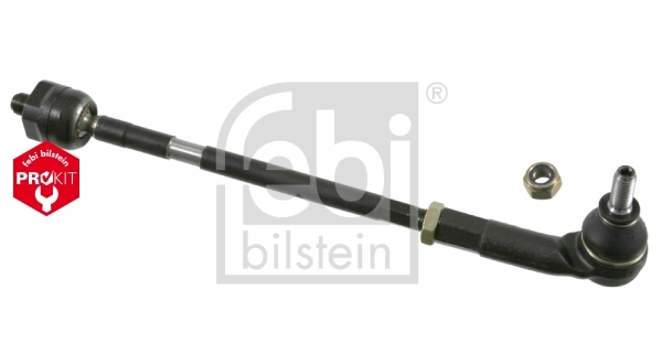 Tie Rod